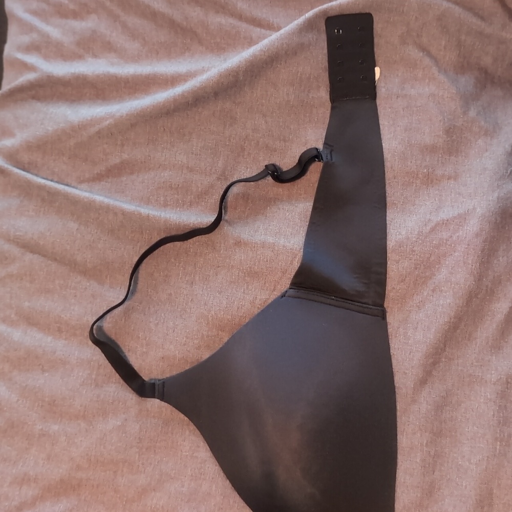 Knix Infinity Bra - Picture 3 of 8